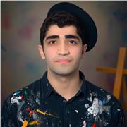 Inteligencia Artificial Generativa | Programa Intensivo